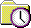 Active Leases folder