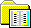 Address Pool folder