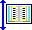 Scope allocation range