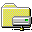 BOOTP table