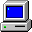 Client, LAN-based