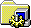 Client options folder