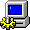 Client option