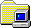 reservations folder