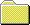 Scope or superscope is active