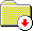 Scope or superscope is inactive