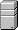 DHCP server added