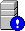 DHCP server alert