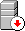 DHCP server connected (inactive)