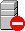 DHCP server not loaded