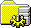 Server options folder