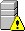 DHCP server warning